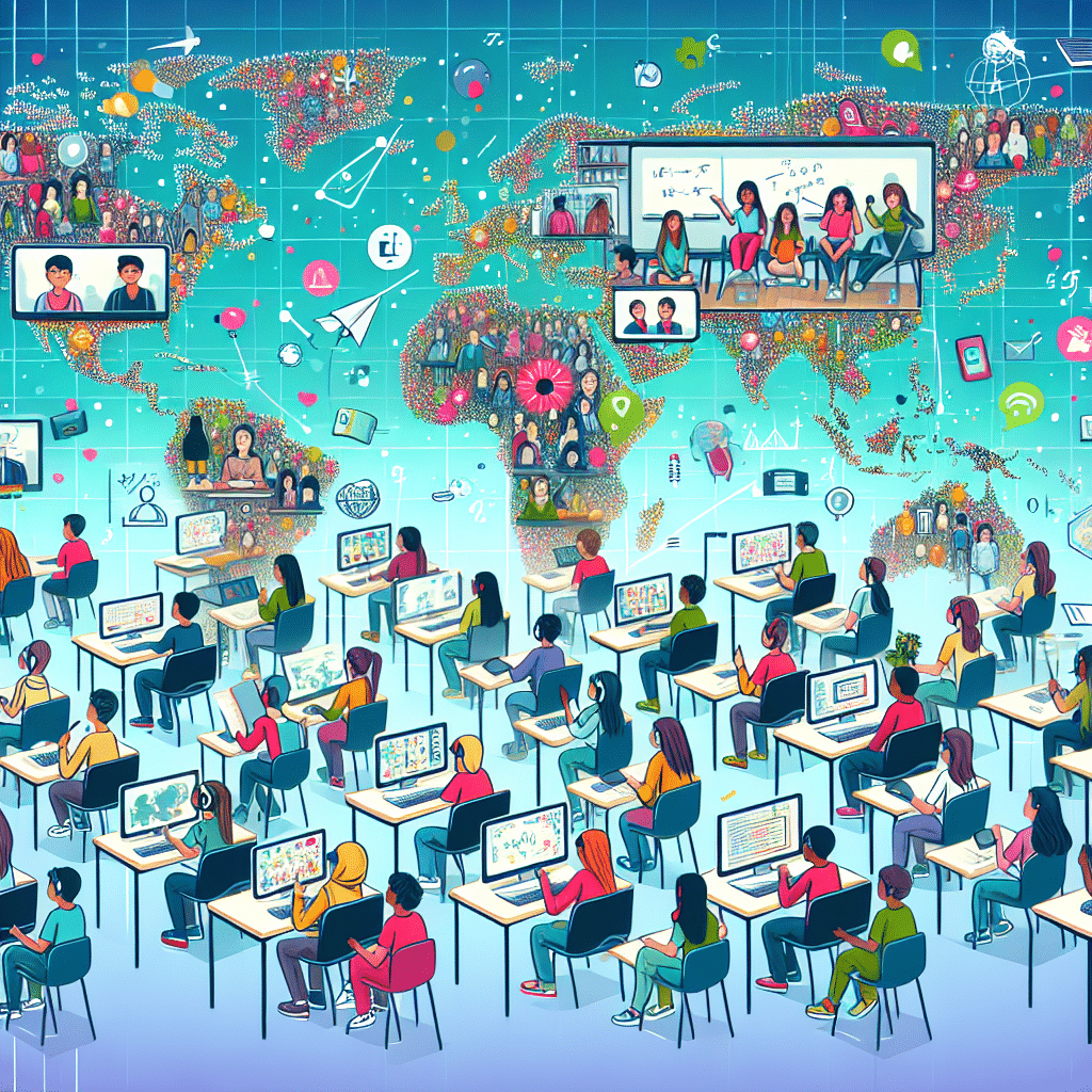 Learning-Enviroment_ai_image_1754024145.png